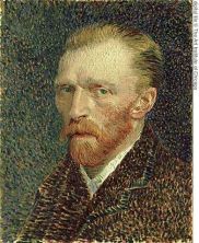 Haga click para ver la imagen ampliada 1887 self-portrait.jpg